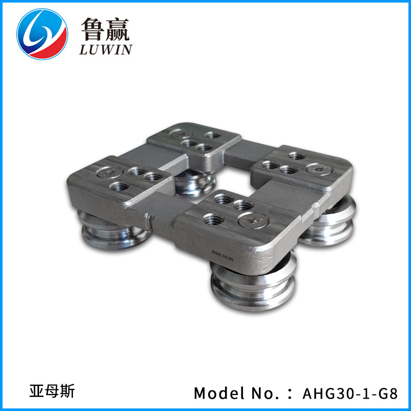 AHG30-1-G1