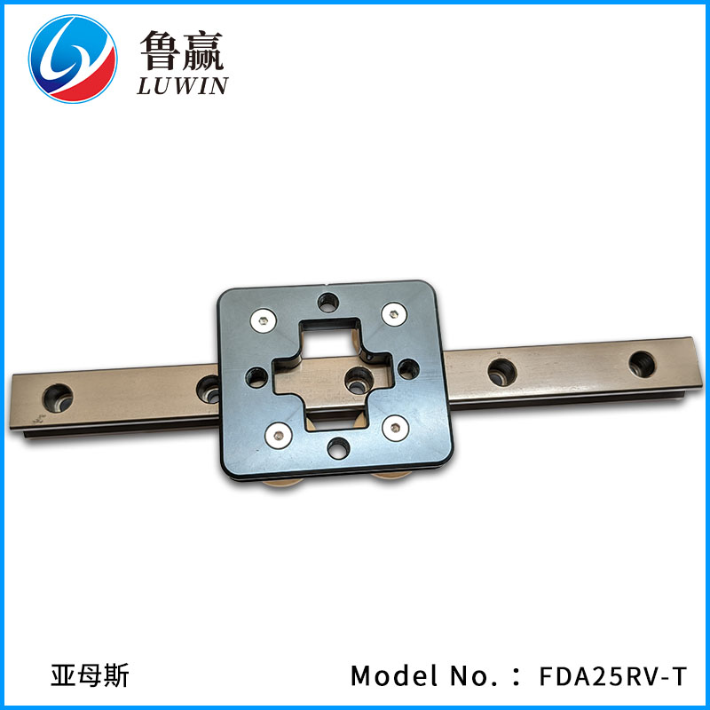 FDA25RV-T