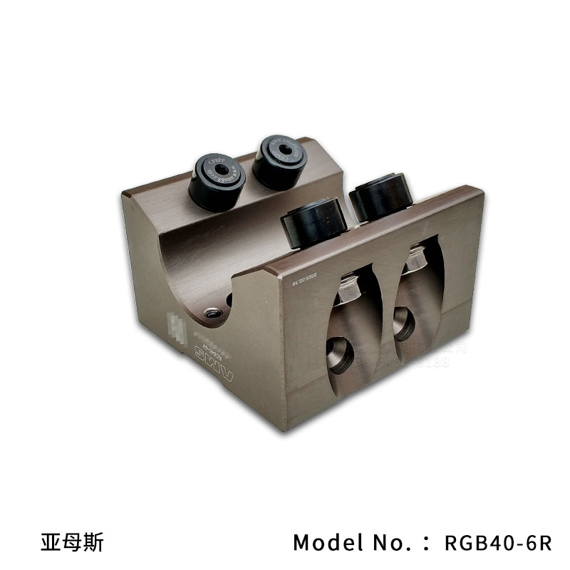 RGB40-6R 产品图片