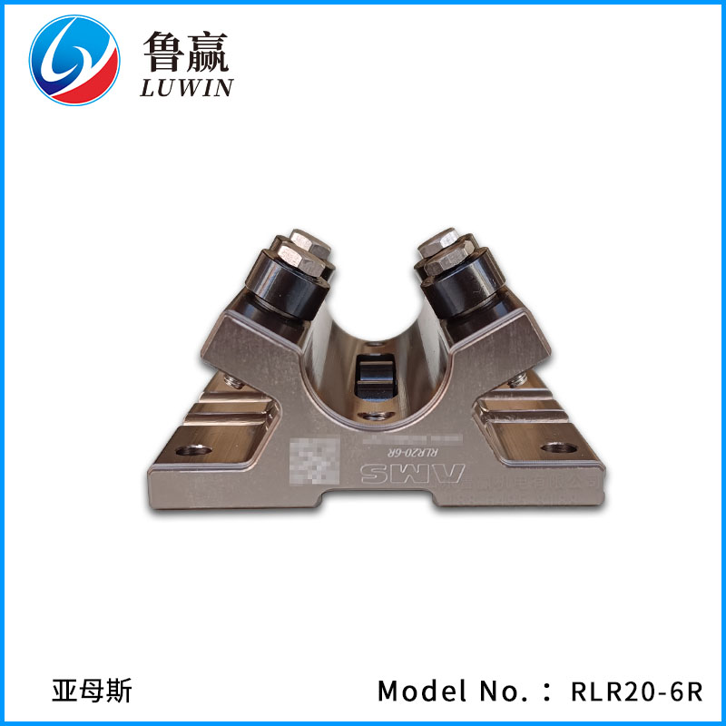 RLR20-6R