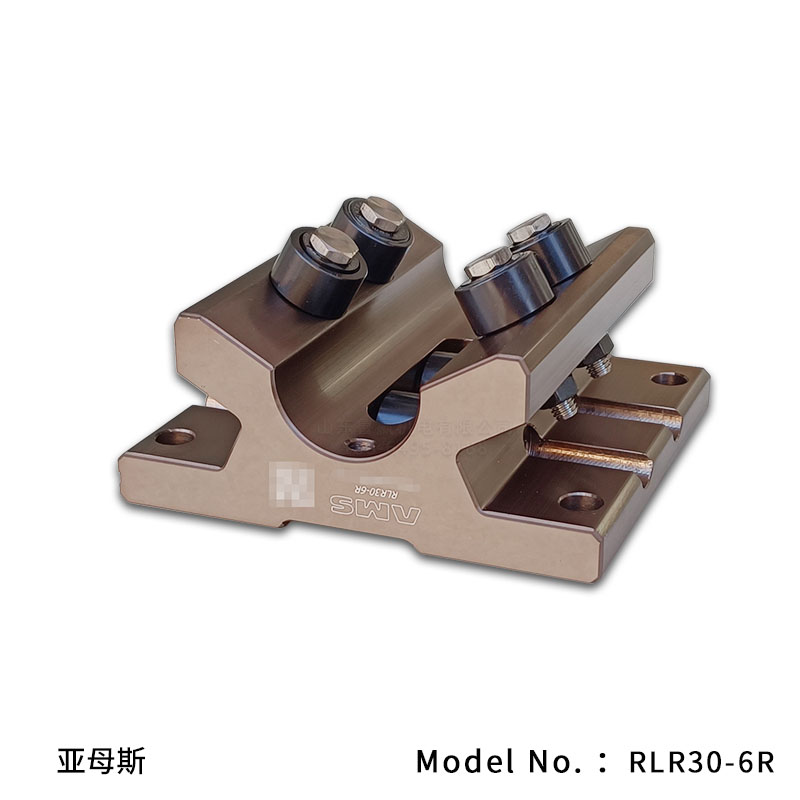 RLR30-6R