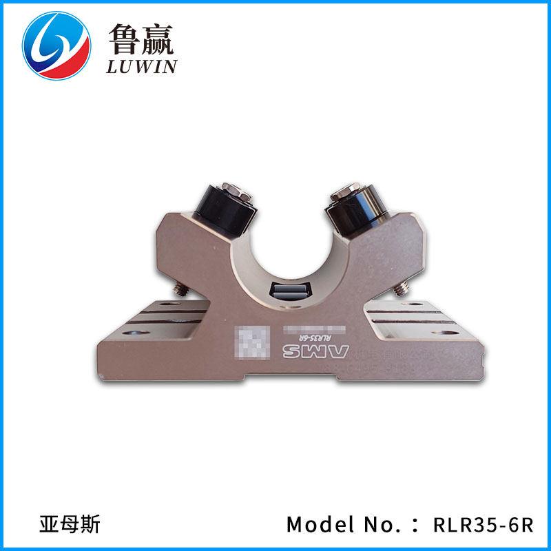 RLR35-6R