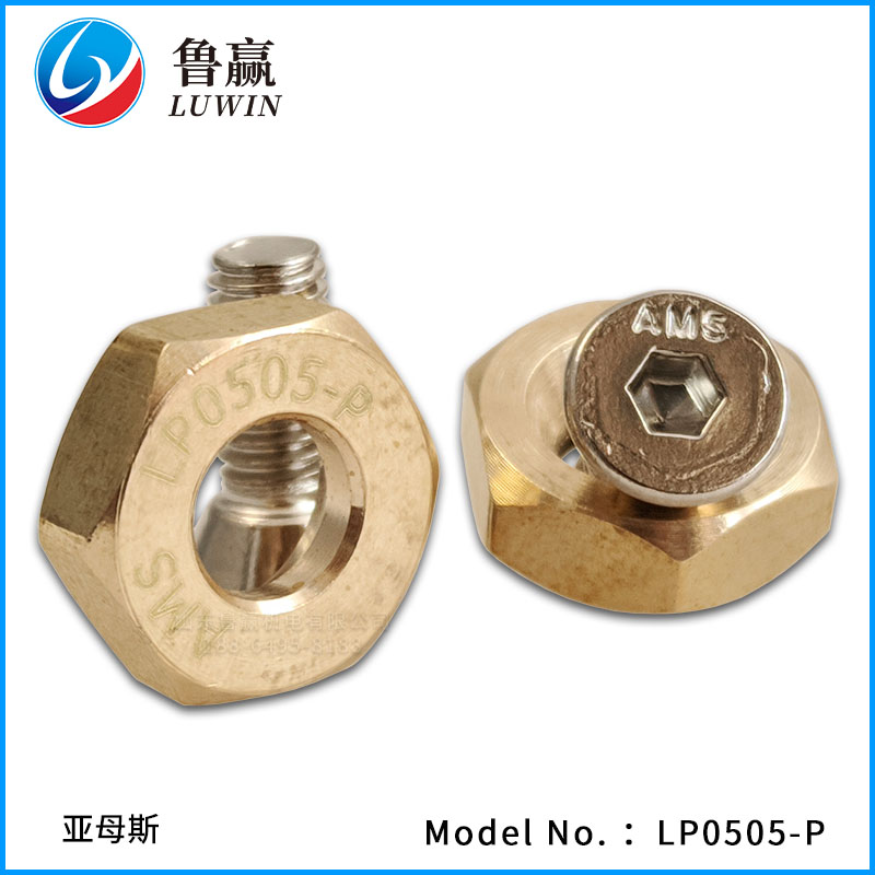 LP0505-P