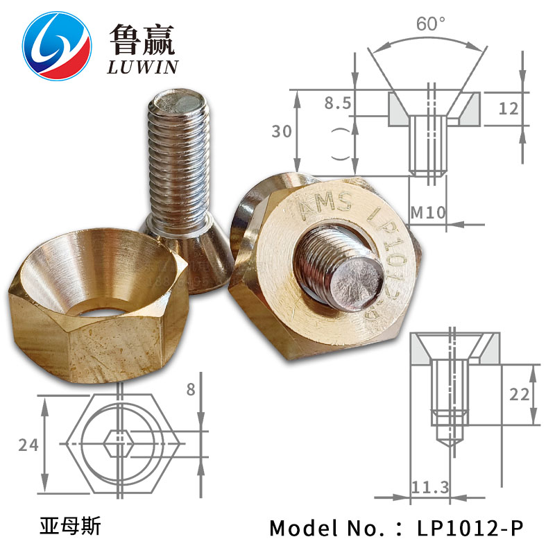 LP1012-P