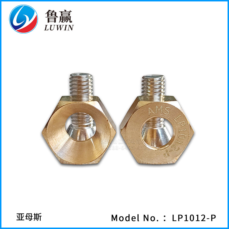 LP1012-P