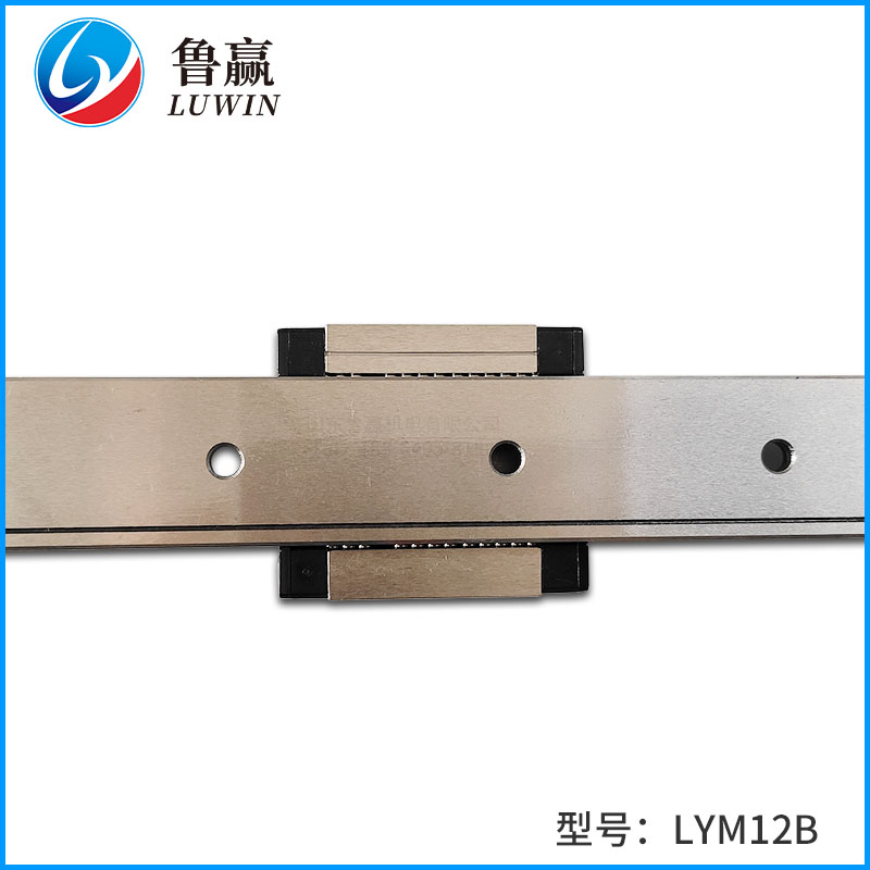 LYM12B