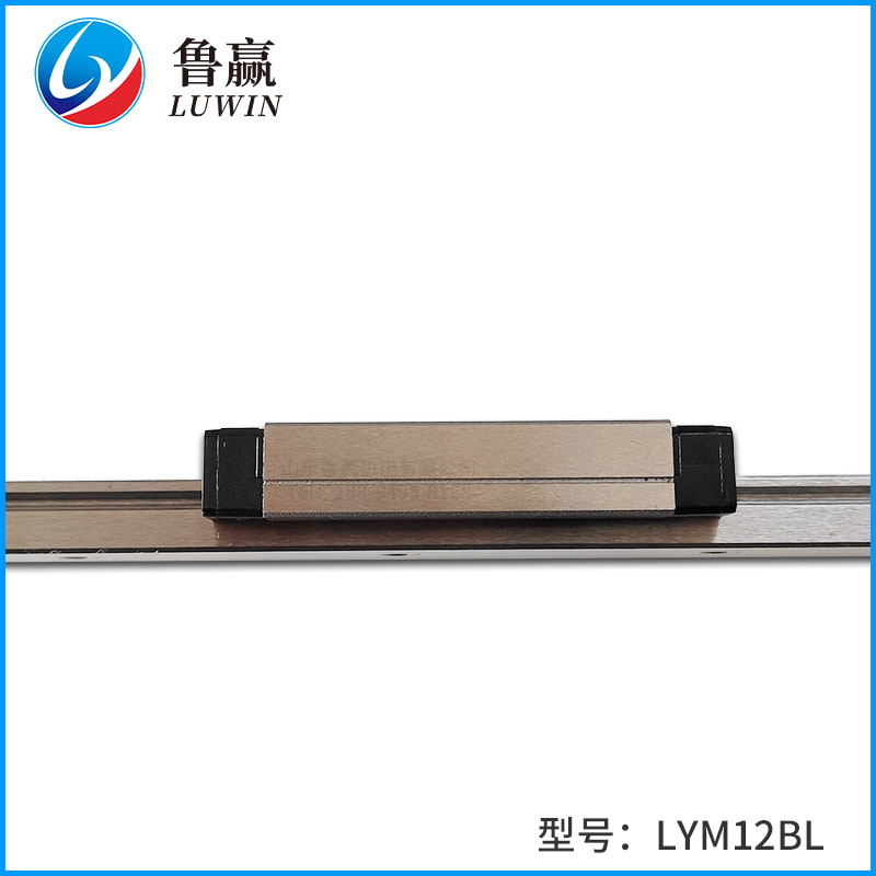LYM12BL