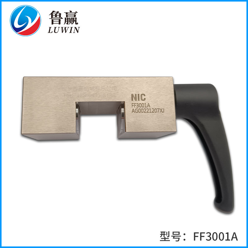 FF3001A